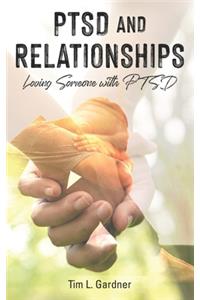 PTSD and Relationships
