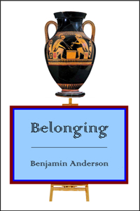 Belonging
