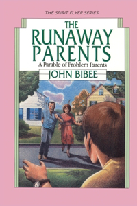 Runaway Parents