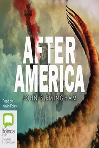 After America