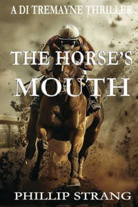 Horse's Mouth