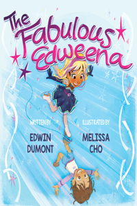 Fabulous Edweena