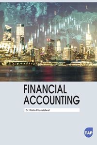 Financial Accounting