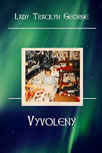Vyvolený