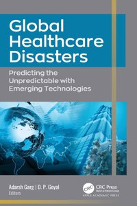 Global Healthcare Disasters