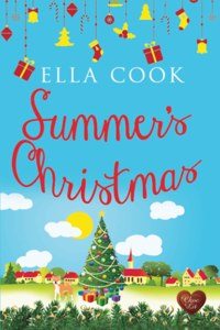 Summer's Christmas