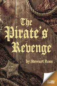 Pirate's Revenge