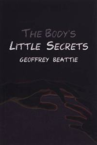 The Body's Little Secrets