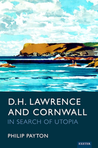 D. H. Lawrence and Cornwall