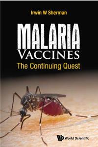 Malaria Vaccines