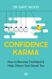 Confidence Karma