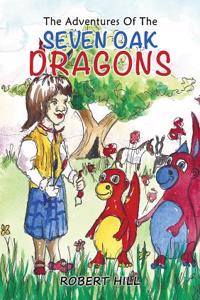 The Adventures Of The Seven Oak Dragons