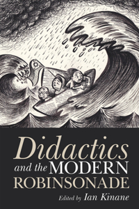 Didactics and the Modern Robinsonade