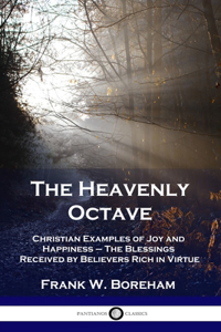 Heavenly Octave