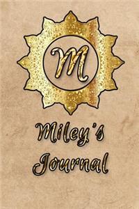 Miley