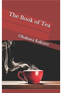 The Book of Tea