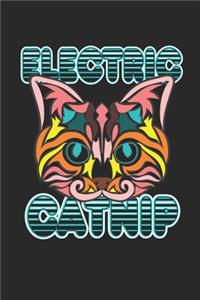 Electric Catnip