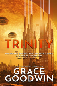 Trinity