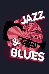 Jazz & Blues