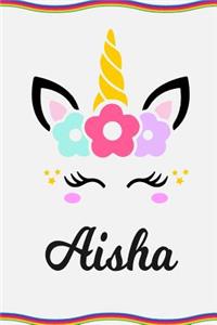 Aisha