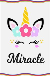 Miracle