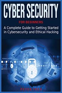 Cyber Security for Beginners