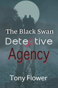 The Black Swan Detective Agency