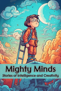 Mighty Minds