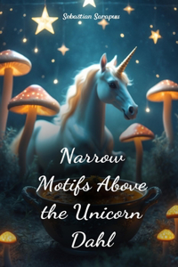 Narrow Motifs Above the Unicorn Dahl