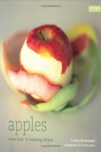 Apples