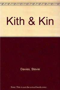 Kith and Kin
