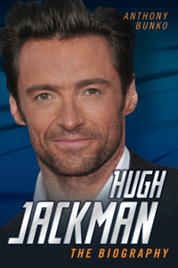 Hugh Jackman