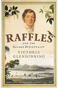 Raffles