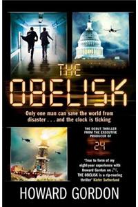 Obelisk