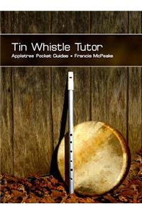 Tin Whistle Tutor