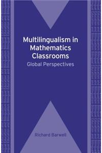 Multilingualism in Mathematics Classrooms