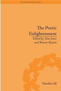 The Poetic Enlightenment