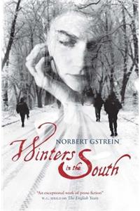 Winters in the South