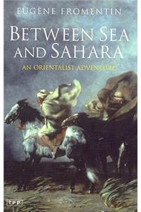 Between Sea and Sahara