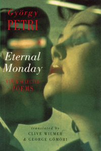 Eternal Monday