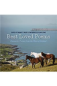 Best Loved Poems