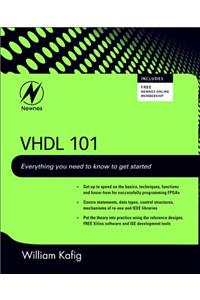 VHDL 101