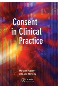 Consent in Clinical Practice