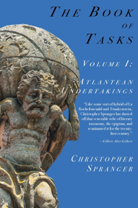 Book of Tasks