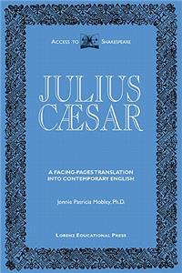 Julius Caesar