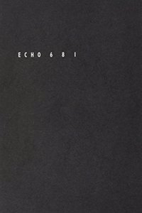 Echo 681