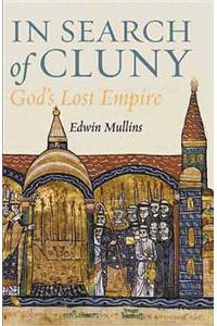 In Search of Cluny