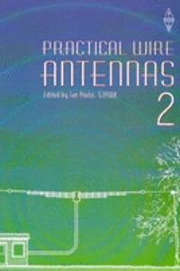 Practical Wire Antennas