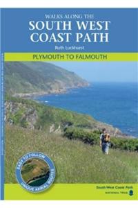 Plymouth to Falmouth