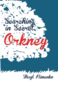 Searching in Secret Orkney